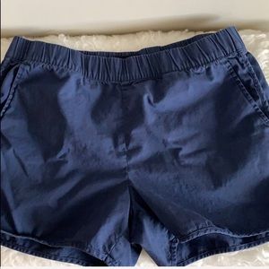 Banana Republic Shorts